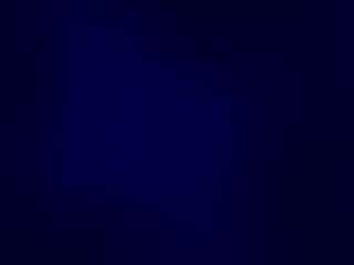 lushdiamondz webcam model