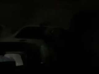 lushdiamondz Live Webcam on CamSoda