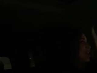 lushdiamondz webcam model