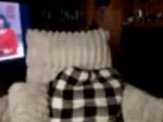 lushdiamondz Ass bouncing live webcam