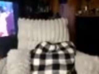 Live webcam model lushdiamondz on Soda Cams