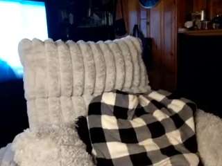 Live webcam model lushdiamondz on Soda Cams