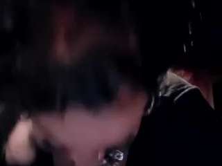 Live webcam model lushdiamondz on Soda Cams