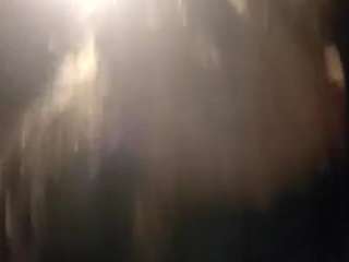 Live webcam model lushdiamondz on Soda Cams