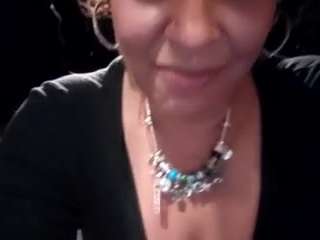 Live webcam model lushdiamondz on Soda Cams