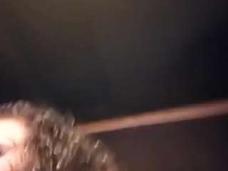 Hi hunny, how are you