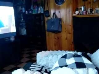 Live webcam model lushdiamondz on Soda Cams