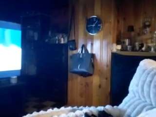 Live webcam model lushdiamondz on Soda Cams