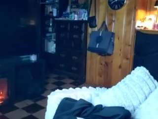 lushdiamondz Live Webcam on CamSoda