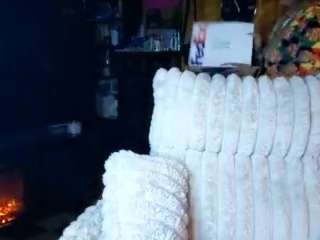 lushdiamondz Live Webcam on CamSoda