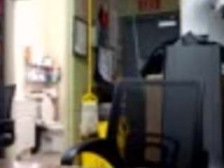 lushdiamondz's CamSoda show and profile