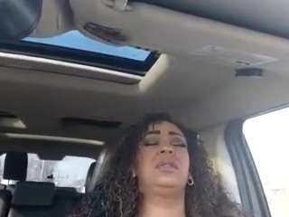 Lushdiamondz - Live Cam on CamSoda