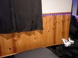 lushdiamondz's CamSoda show and profile