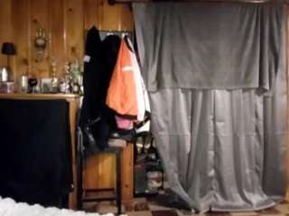 lushdiamondz's CamSoda show and profile