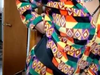 lushdiamondz's CamSoda show and profile