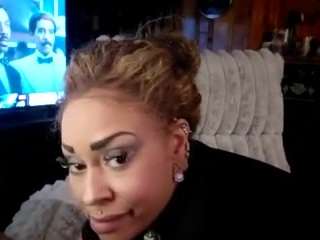 lushdiamondz webcam model