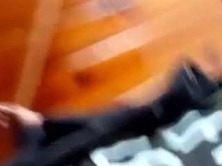 Live webcam model lushdiamondz on Soda Cams