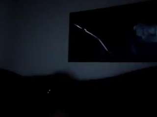 lushdiamondz Live Webcam on CamSoda