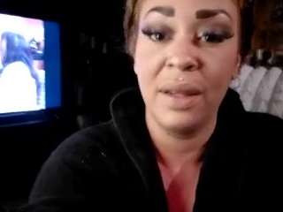 Live webcam model lushdiamondz on Soda Cams