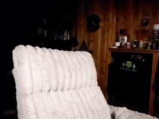 lushdiamondz Live Webcam on CamSoda