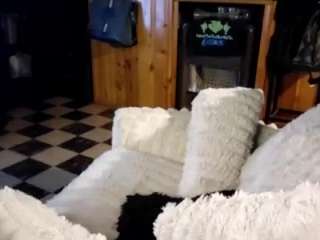 Live webcam model lushdiamondz on Soda Cams