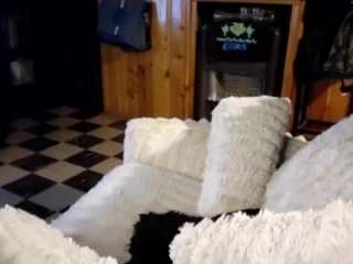 Live webcam model lushdiamondz on Soda Cams