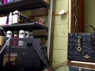 Live webcam model lushdiamondz on Soda Cams