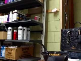 Live webcam model lushdiamondz on Soda Cams