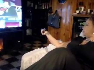 Live webcam model lushdiamondz on Soda Cams