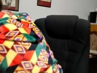 lushdiamondz Live Webcam on CamSoda