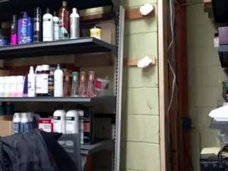 lushdiamondz Live Webcam on CamSoda