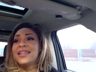 lushdiamondz camsoda