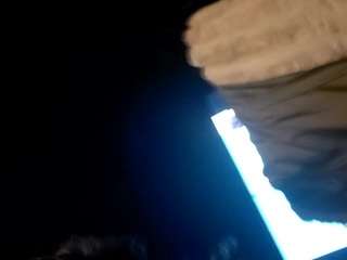 LushDiamonds live cam