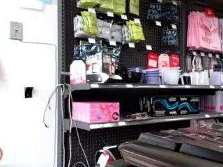 Live webcam model lushdiamondz on Soda Cams