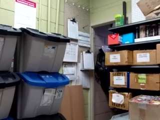 Live webcam model lushdiamondz on Soda Cams