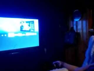 Live webcam model lushdiamondz on Soda Cams