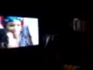 lushdiamondz's CamSoda show and profile