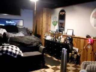 LushDiamonds live cam