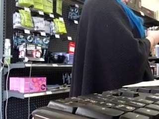 LushDiamonds live cam