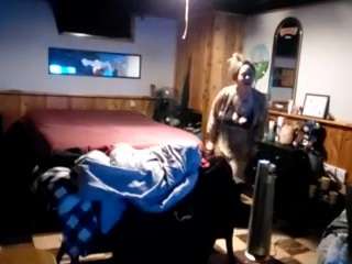 lushdiamondz's CamSoda show and profile