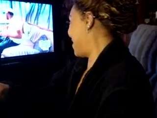 lushdiamondz's CamSoda show and profile