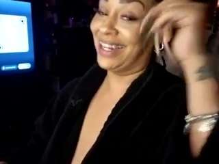 LushDiamonds live cam