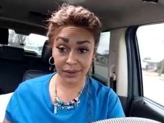 lushdiamondz's CamSoda show and profile