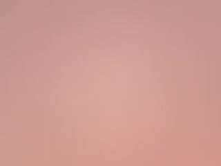 Live webcam model lushdiamondz on Soda Cams