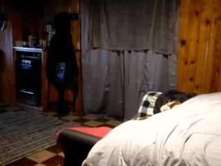 lushdiamondz's CamSoda show and profile