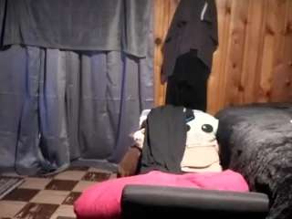 lushdiamondz's CamSoda show and profile