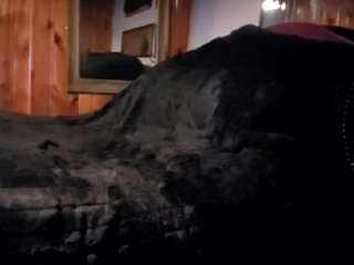 Live webcam model lushdiamondz on Soda Cams