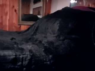 Live webcam model lushdiamondz on Soda Cams