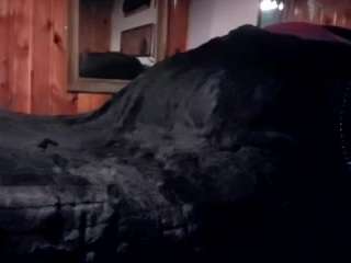 Live webcam model lushdiamondz on Soda Cams