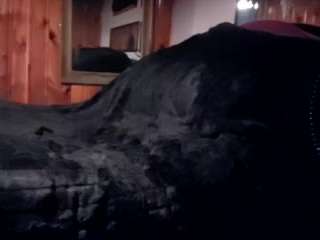 Live webcam model lushdiamondz on Soda Cams